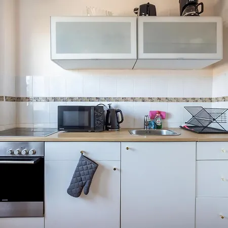 Danzing 奎克博恩