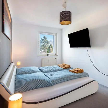 Danzing 奎克博恩