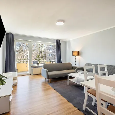 Danzing * Quickborn (Pinneberg)