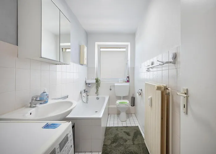 Danzing * Quickborn (Pinneberg)